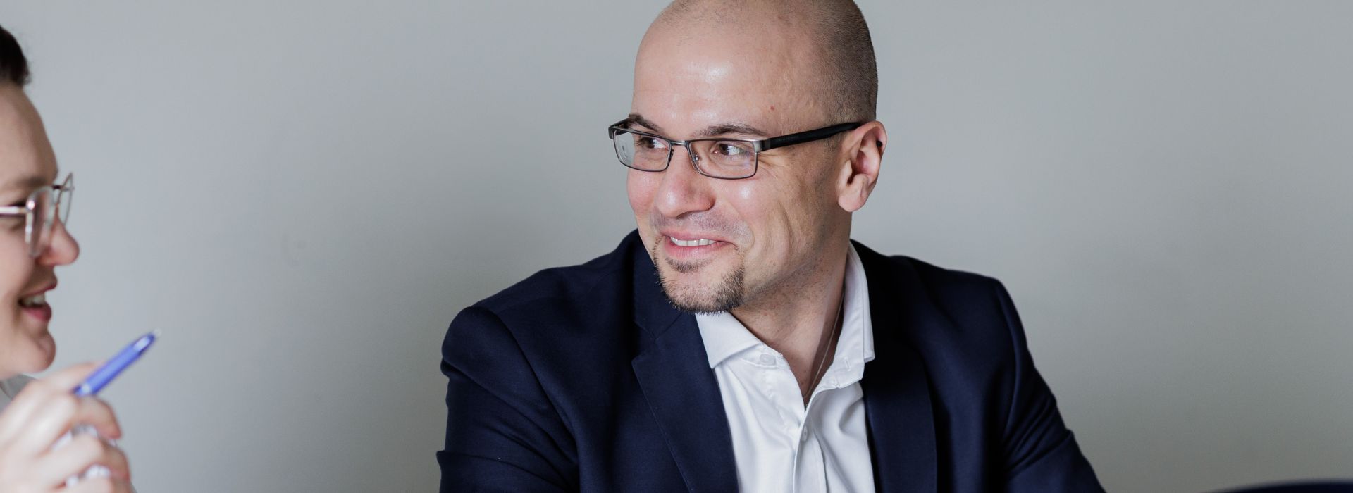 Money does not make a company