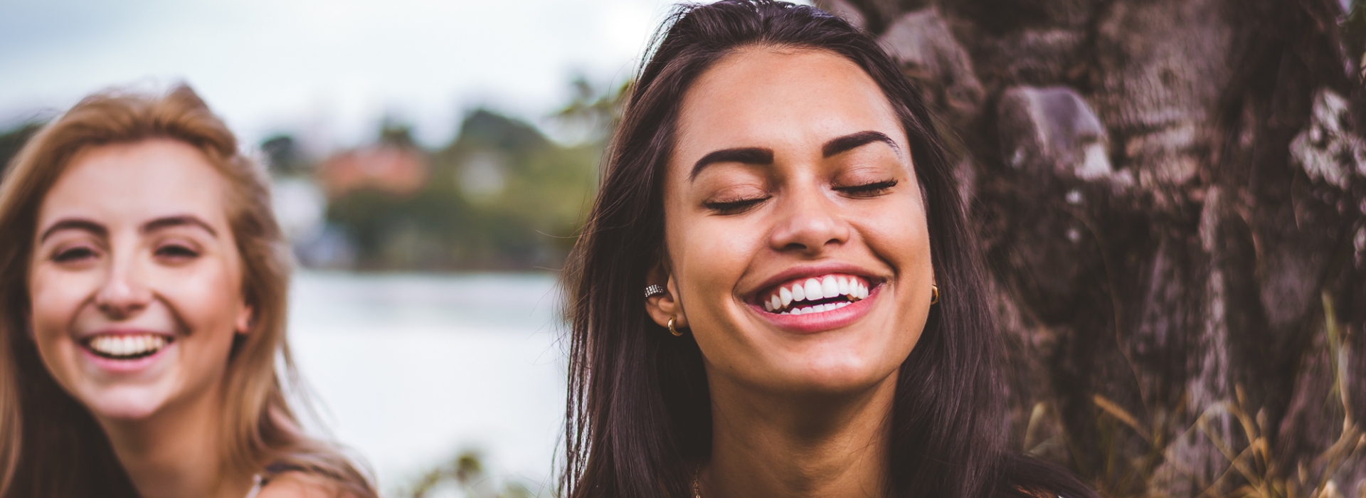 Does Believing You Can Control Happiness Make You Happier